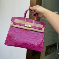 Hermes Kelly Bags